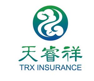 Tian Ruixiang Holdings Ltd.
